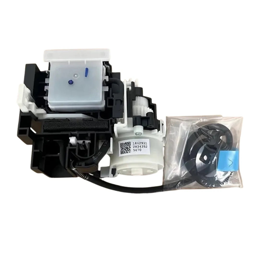 Epson L8050 Pump Assembly 10000
