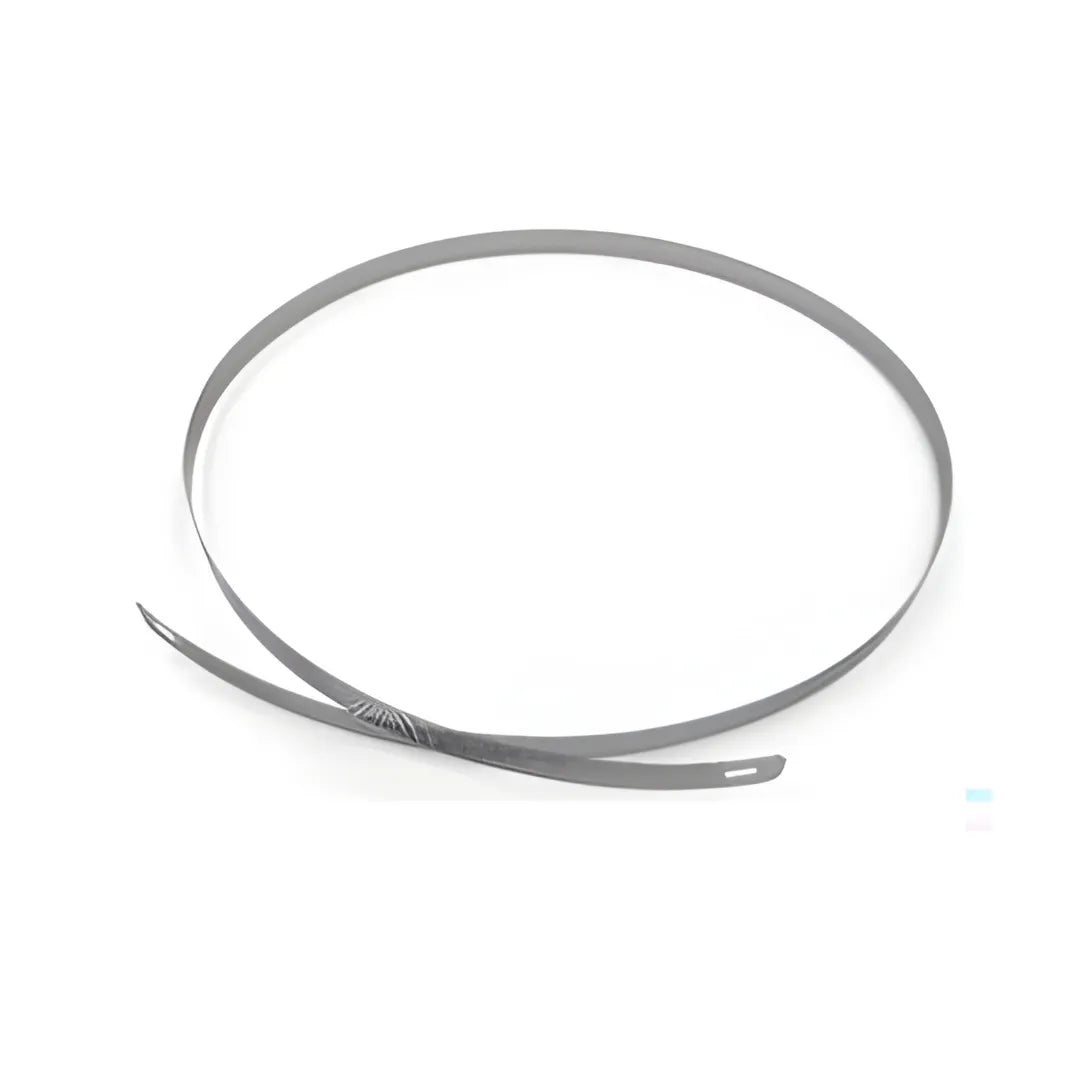 Epson L805 /T60 Encoder