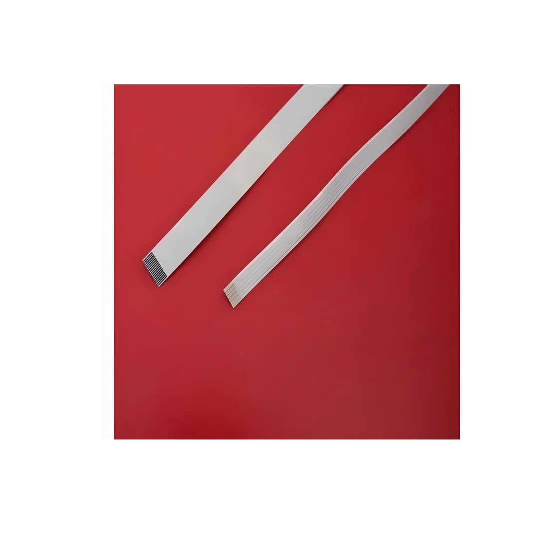 Epson L3210/3250 Scanner + Motor cable