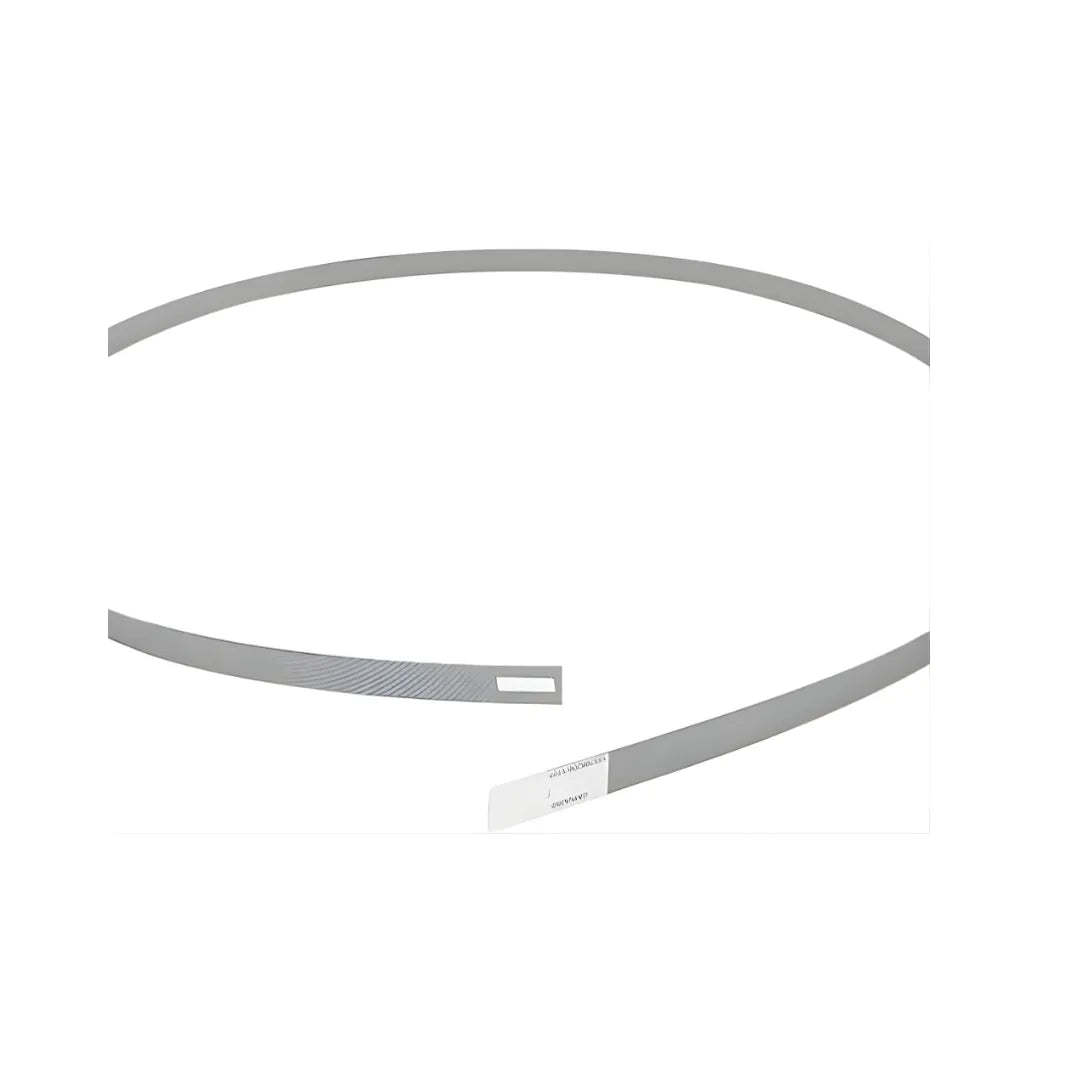 Epson L3210 Encoder Strip