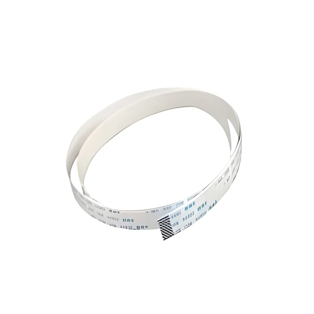 Epson L3210 Power Panel cable