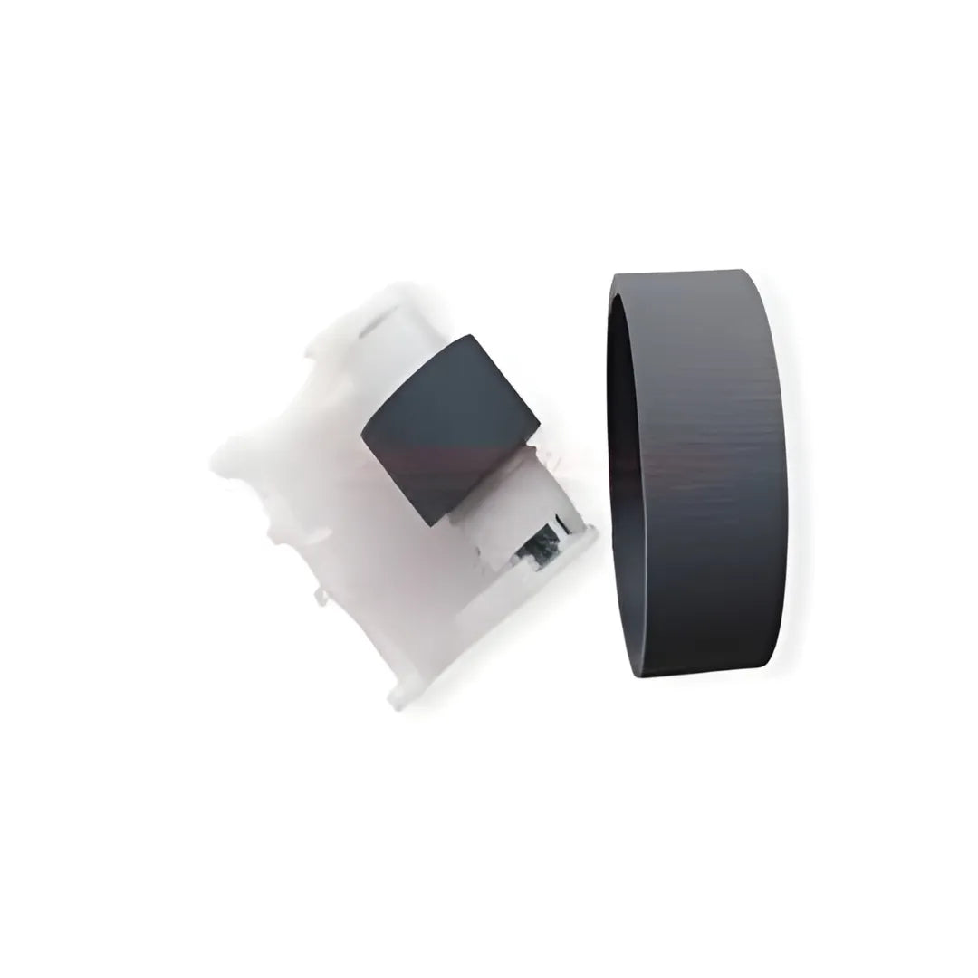 Epson L3210/#250 Feeding Unit