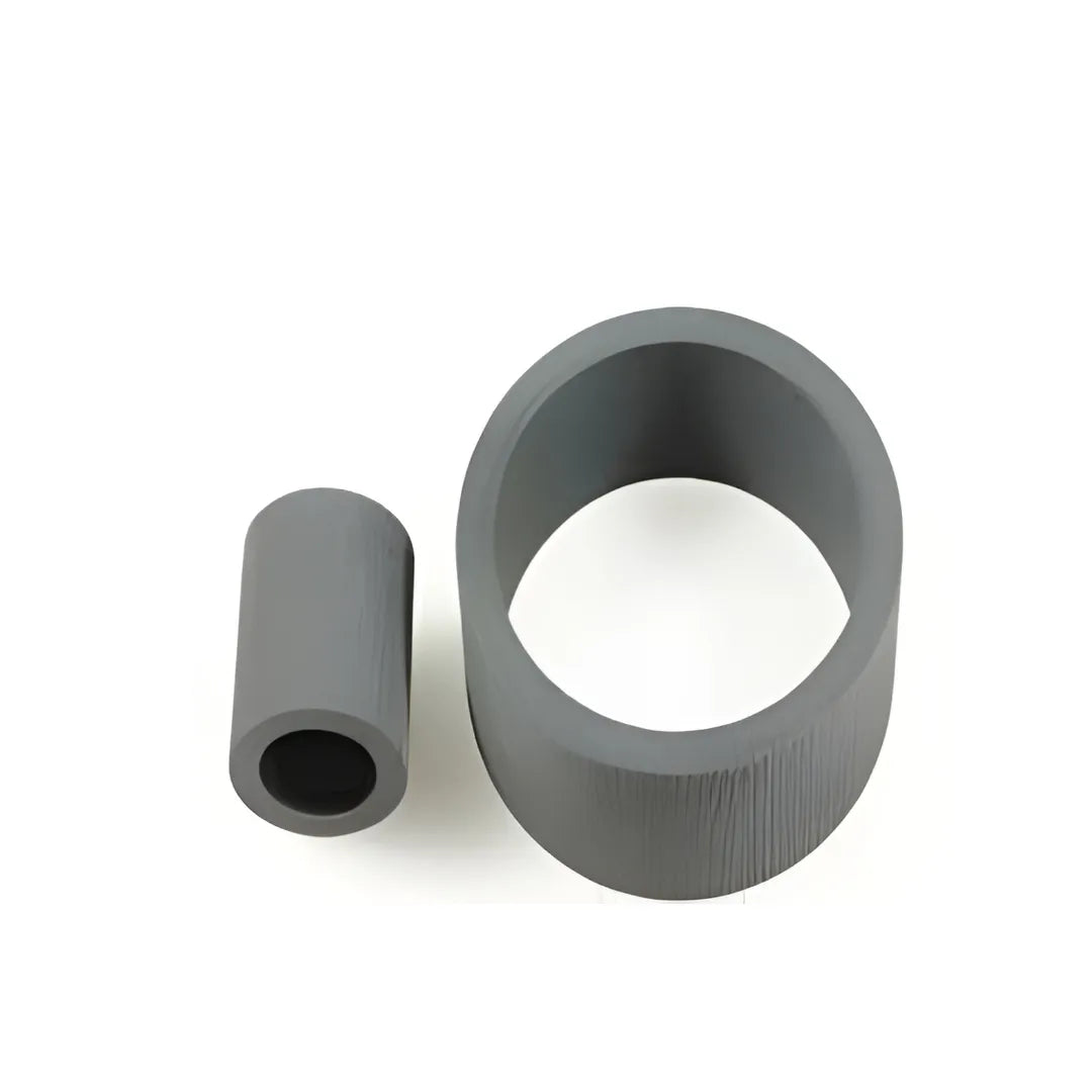 Epson L3210/3250 Rubber roller Set