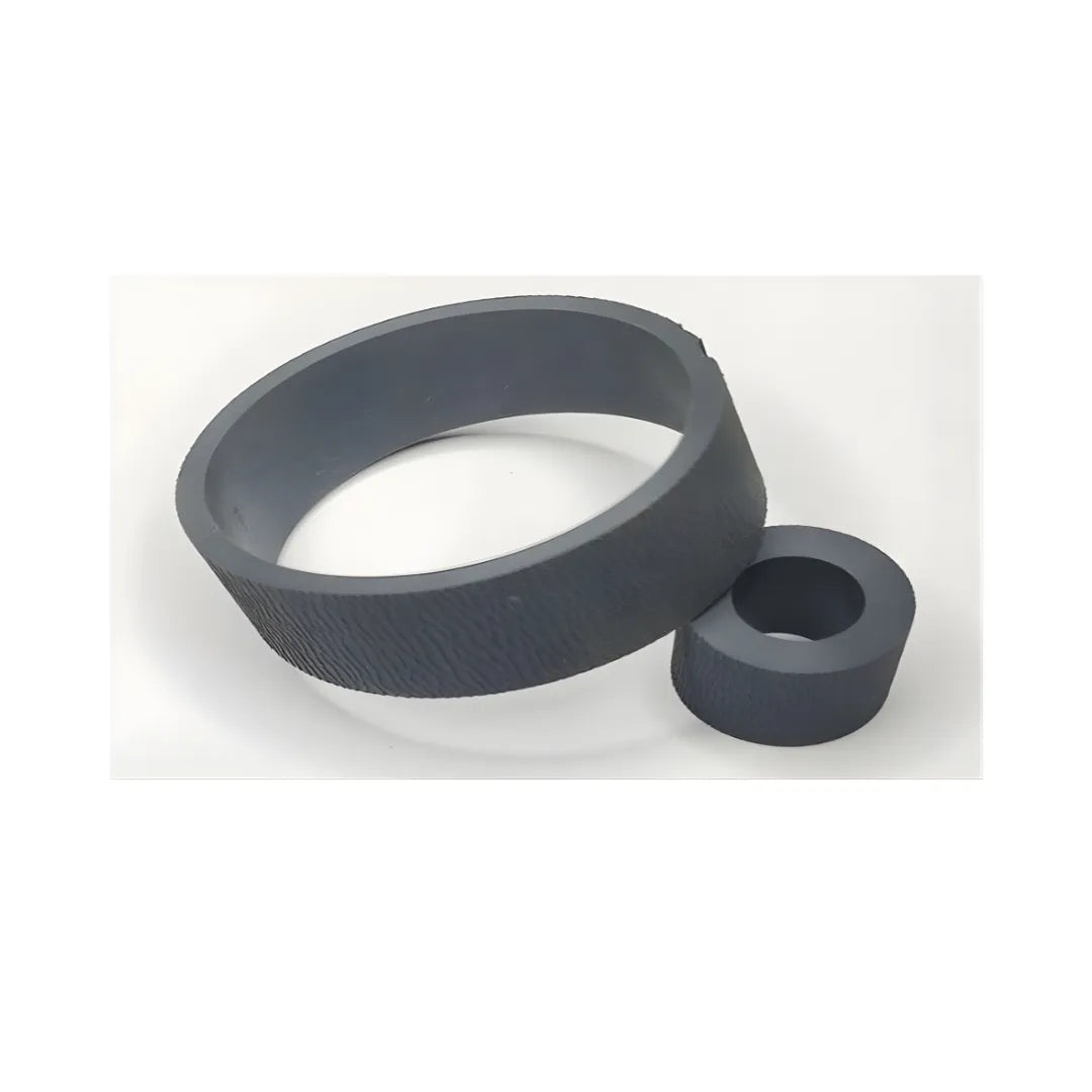 Epson 360 Rubber Roller Set