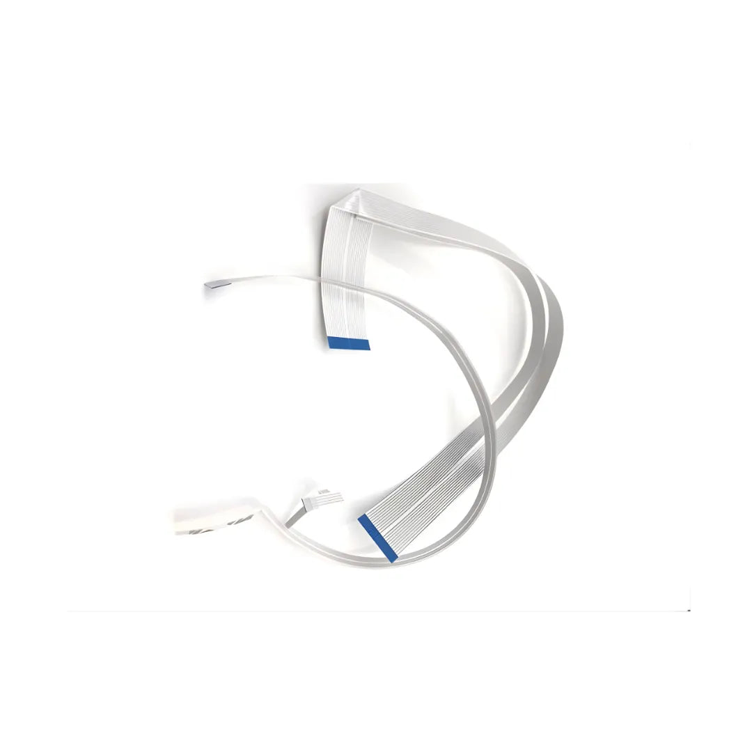 Head +Sensor Cable Set
