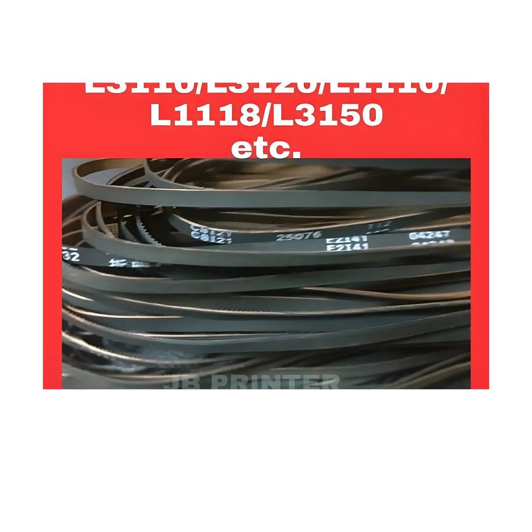 Epson L3210/L3110/L3250 Belt