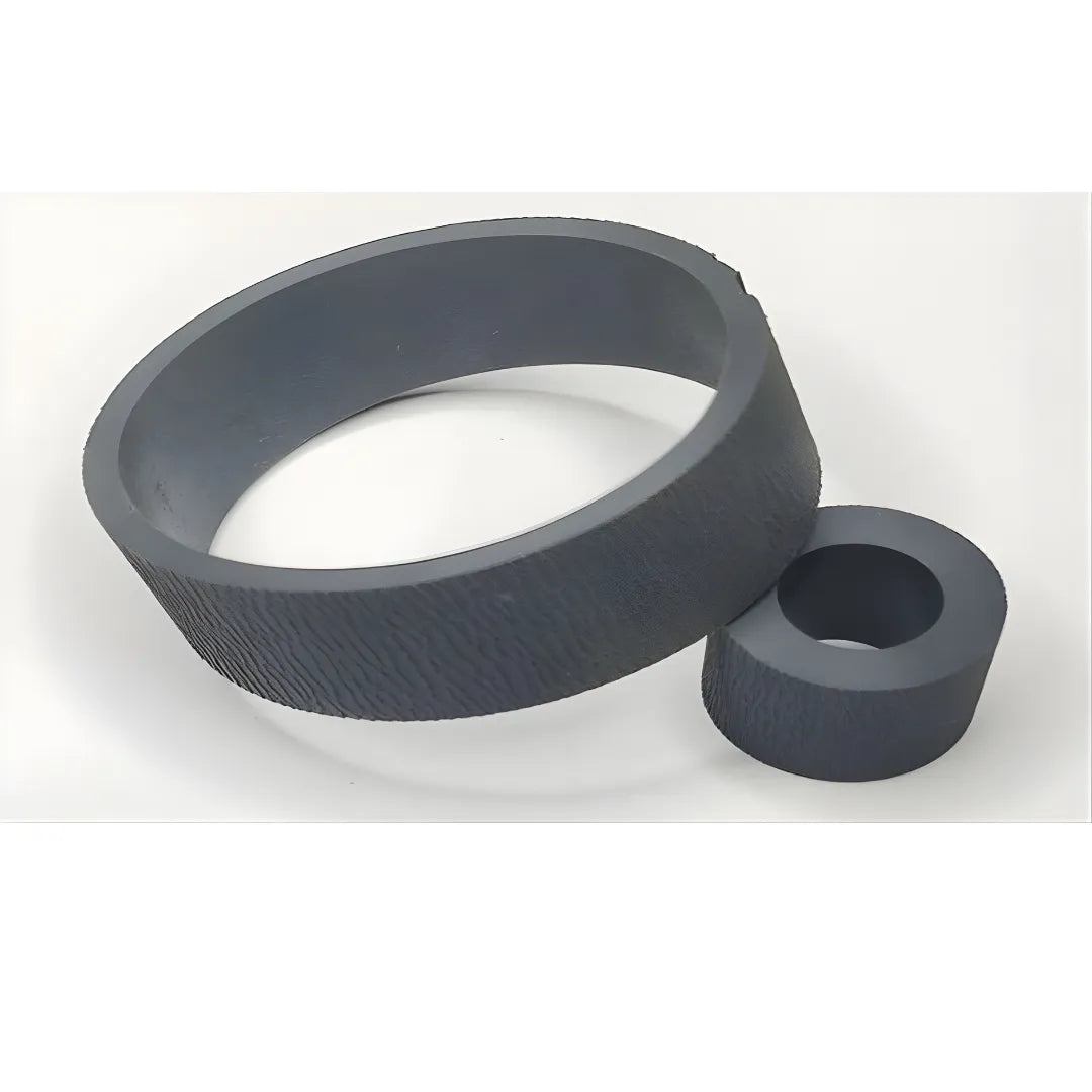 Epson L3210/L3110/L3250 Rubber Roller