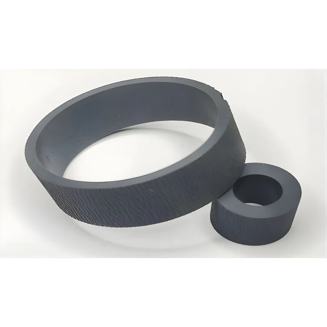 Epson L3210/L3110/L3250 Rubber Roller