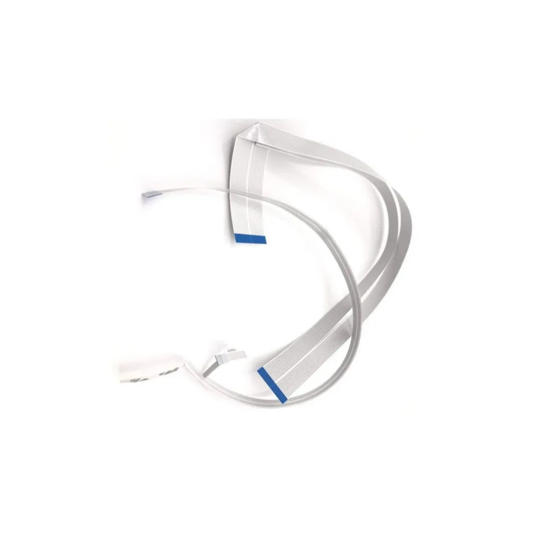 L3210 /L3250 Head+Sensor Cable