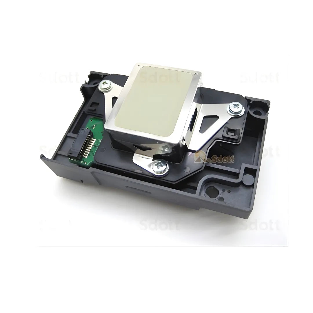 Epson 1390 A3 New Head