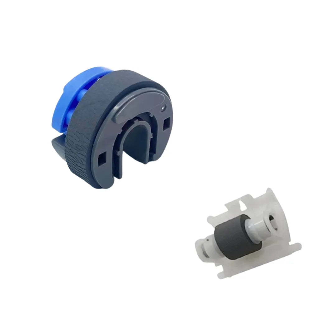 Epson L8050 Feeding Unit kit