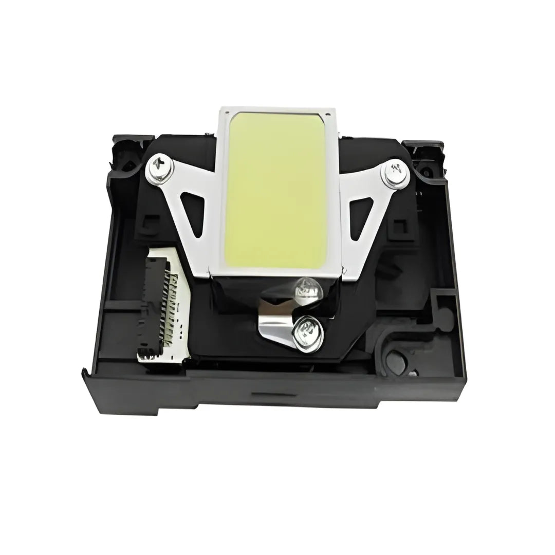 Epson L805/800/T60 Heads