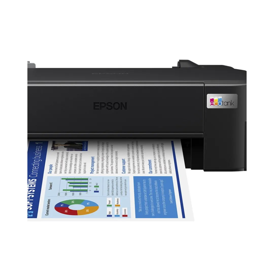 Epson L120/L310