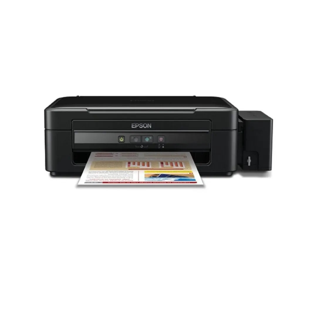Epson Branded Printers L360