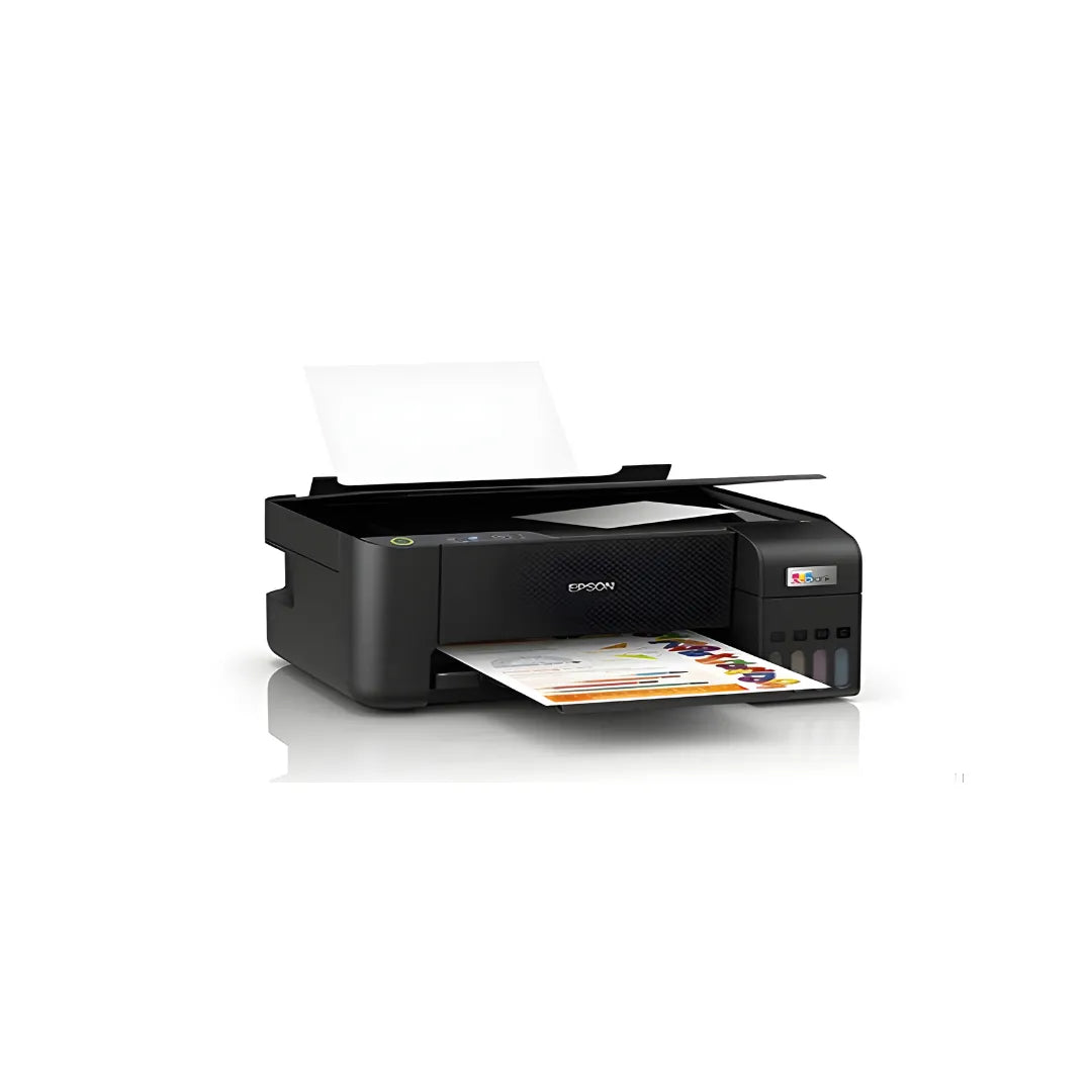 Epson Branded Printers L3210 /L3250/L3150
