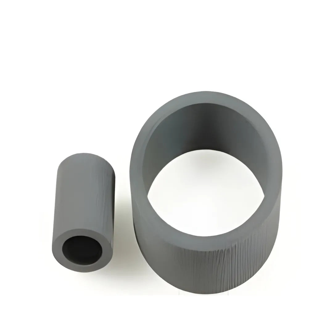 Epson L805 /T60 Rubber Roller