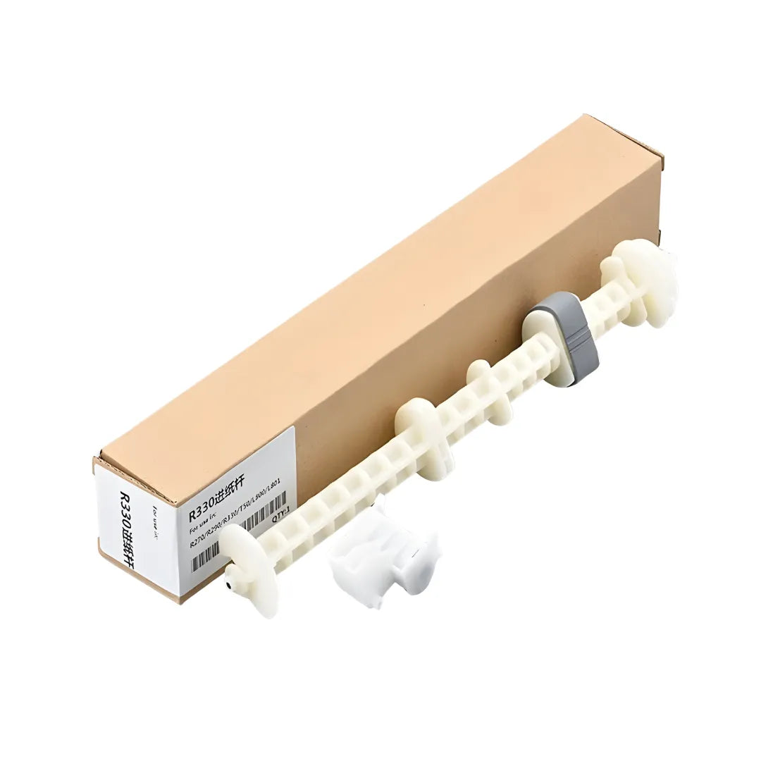 Epson L805 /T60 Feeding Rod
