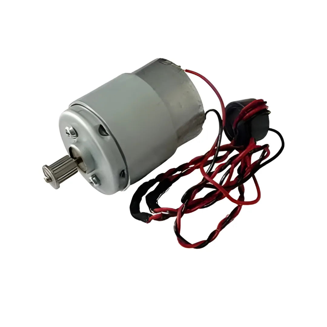 Epson L3210/L3110/L3250  Cr Branded Motor