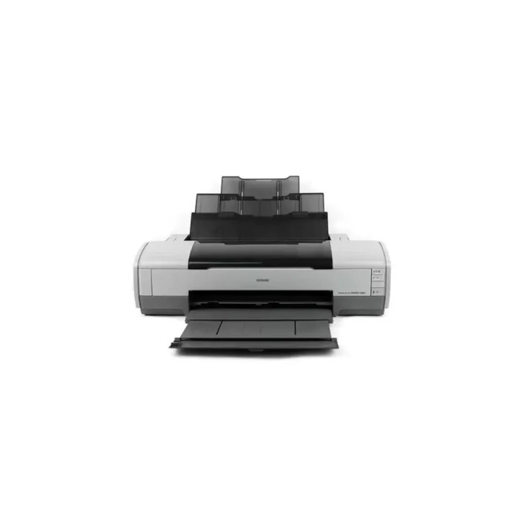 Epson Branded Printer 1390