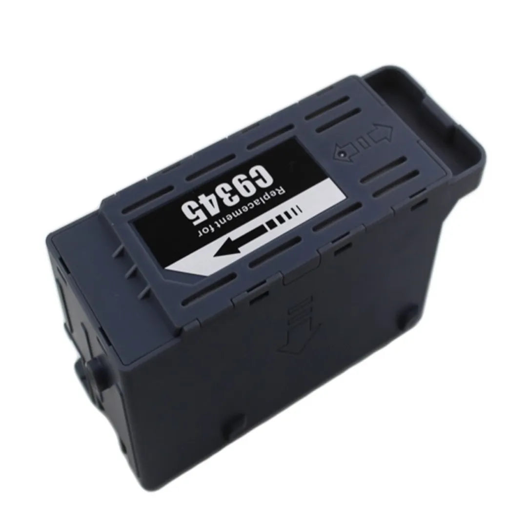 Epson L8050   Maintenance Box 3500