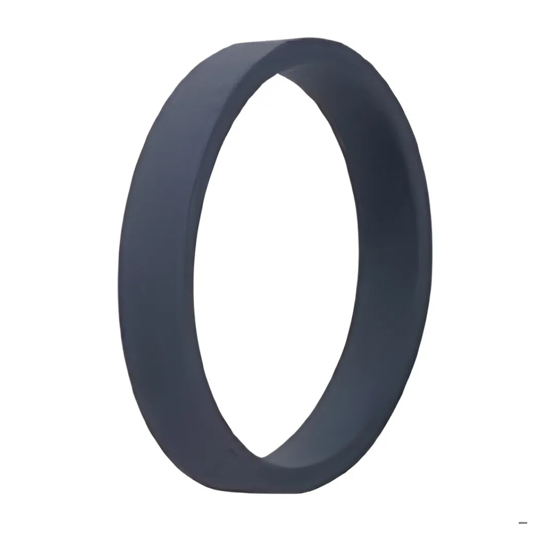 Epson L8050 Rubber Roller 700