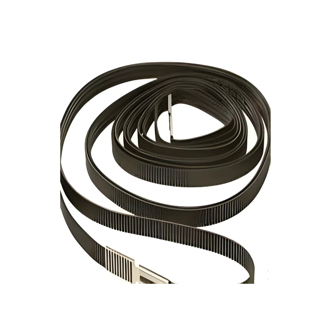 Epson L8050 Original belt