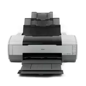 epson-printer-1390-a3