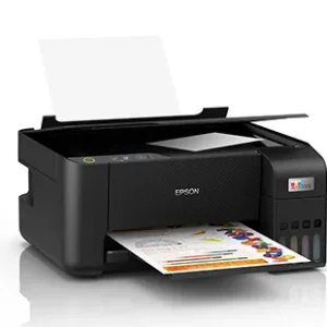 epson-printer-L3210