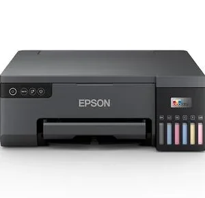 epson-printer-L8050