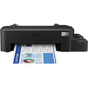 epson-printer-l120