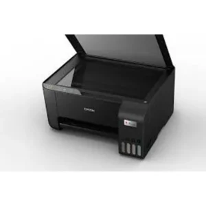Epson L3250