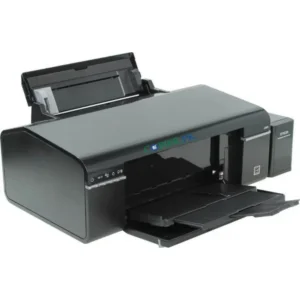 epson-printer-l805