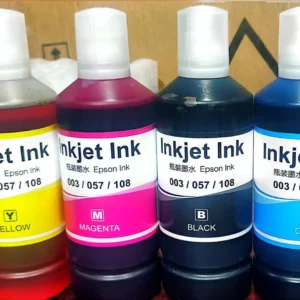 epson-printer-500ml-4-colour-ink