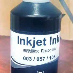 epson printer 500ml black ink scaled