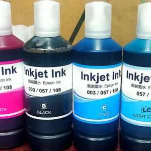 epson-printer-500ml-ink