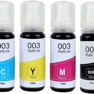epson printer original ink